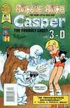 Blackthorne 3-D series #32 Comic Books - Covers, Scans, Photos in Blackthorne 3-D series Comic Books - Covers, Scans, Gallery